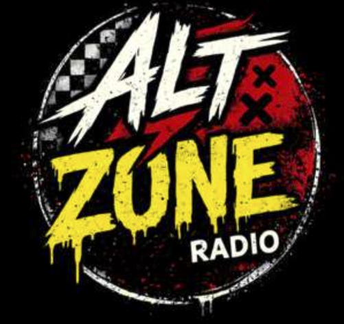 Altzone Radio