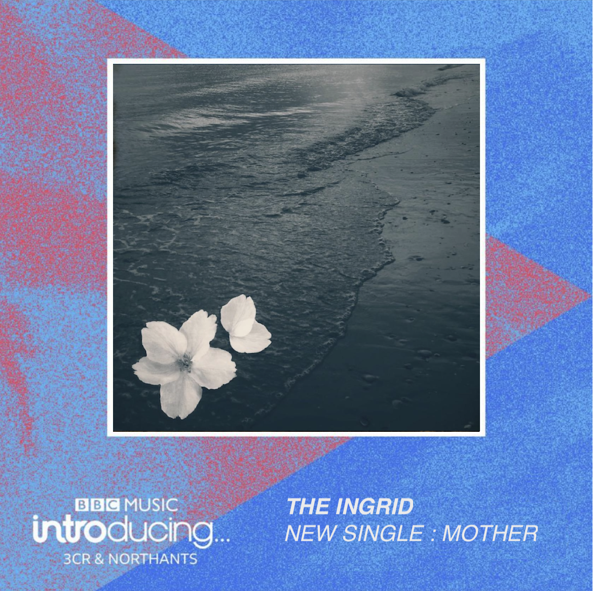 BBC Music Introducing — Mother